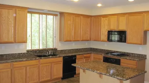 9609 Waterman, Live Oak, CA 95953 photo 4
