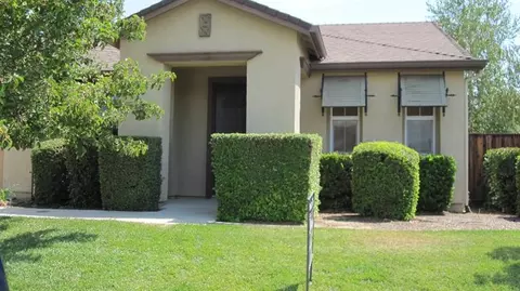 9609 Waterman, Live Oak, CA 95953 photo 2