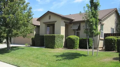 9609 Waterman, Live Oak, CA 95953 photo 1