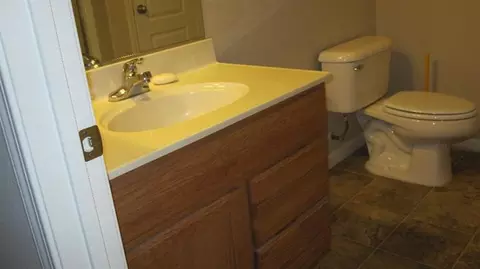 9609 Waterman, Live Oak, CA 95953 photo 11