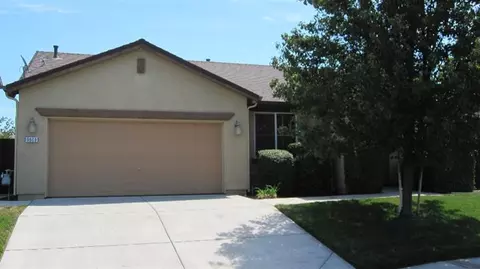 9609 Waterman, Live Oak, CA 95953 photo 3
