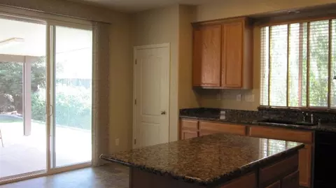 9609 Waterman, Live Oak, CA 95953 photo 5