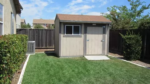 9609 Waterman, Live Oak, CA 95953 photo 9