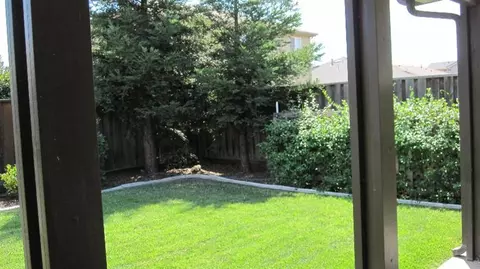 9609 Waterman, Live Oak, CA 95953 photo 7