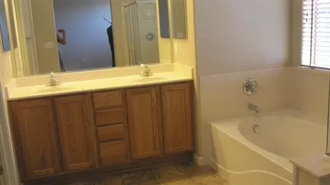 9609 Waterman, Live Oak, CA 95953 photo 13