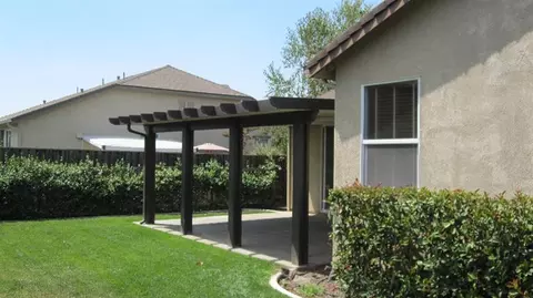 9609 Waterman, Live Oak, CA 95953 photo 8