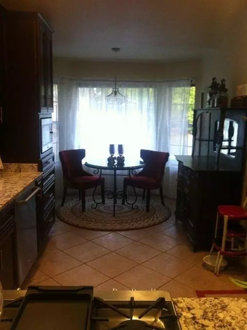 2636 Cedar St, Sutter, CA 95982 photo 6