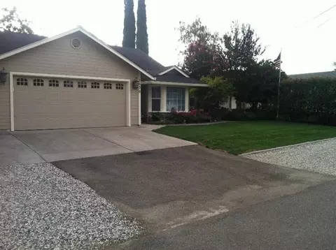 2636 Cedar St, Sutter, CA 95982 photo 3