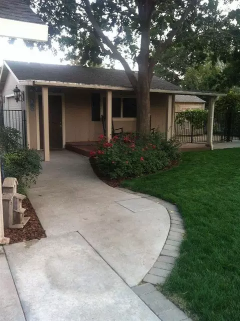 2636 Cedar St, Sutter, CA 95982 photo 19