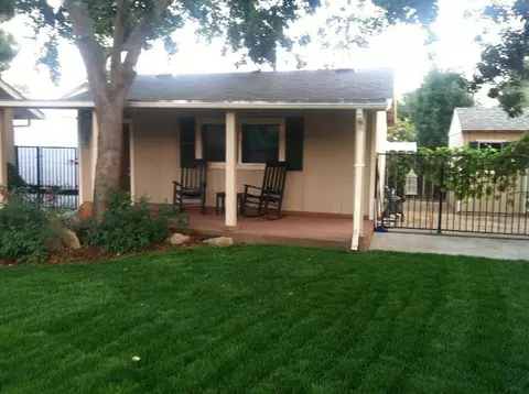2636 Cedar St, Sutter, CA 95982 photo 21
