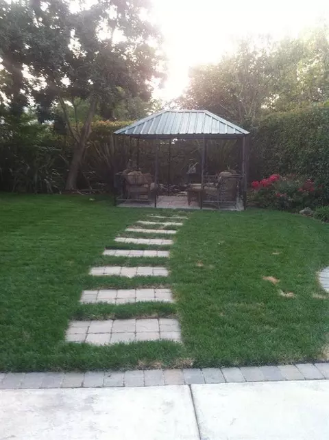 2636 Cedar St, Sutter, CA 95982 photo 18