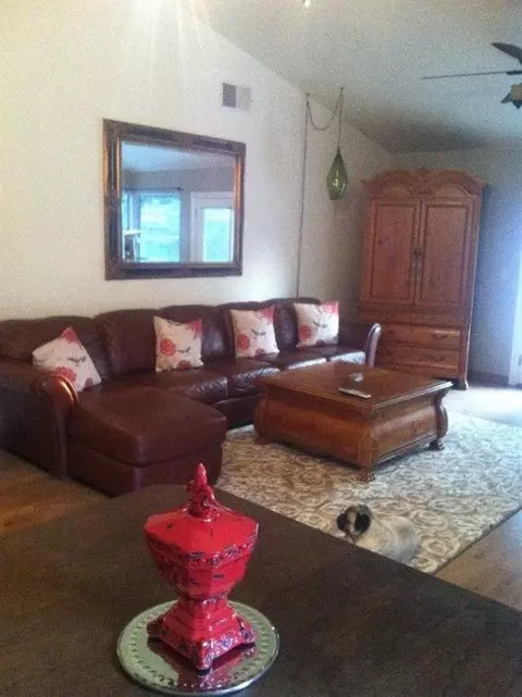 2636 Cedar St, Sutter, CA 95982 photo 7