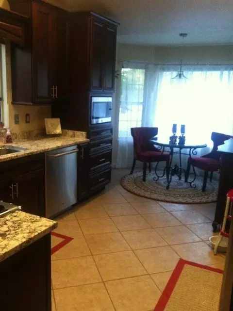2636 Cedar St, Sutter, CA 95982 photo 5