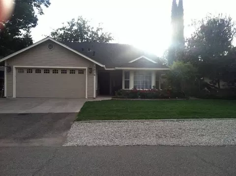 2636 Cedar St, Sutter, CA 95982 photo 1