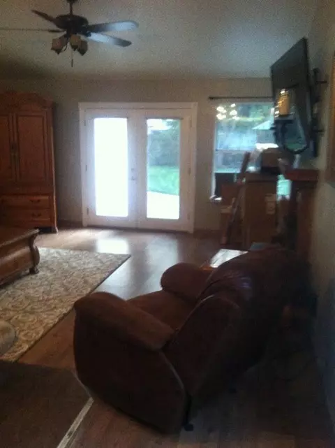 2636 Cedar St, Sutter, CA 95982 photo 9