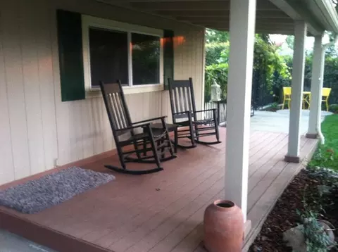 2636 Cedar St, Sutter, CA 95982 photo 22