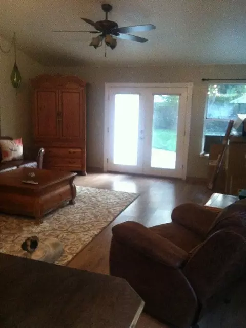 2636 Cedar St, Sutter, CA 95982 photo 8