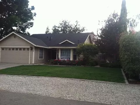 2636 Cedar St, Sutter, CA 95982 photo 2
