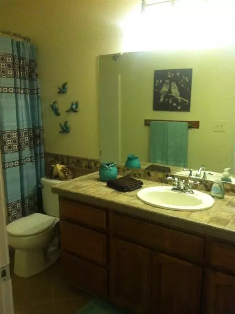 2636 Cedar St, Sutter, CA 95982 photo 15