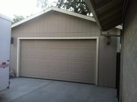 2636 Cedar St, Sutter, CA 95982 photo 24