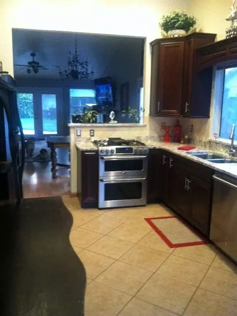2636 Cedar St, Sutter, CA 95982 photo 4