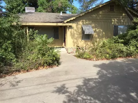 10560 Larkin Rd, Live Oak, CA 95953 photo 1