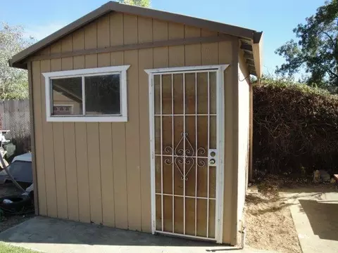 4749 Arboga Rd, Olivehurst, CA 95961 photo 7