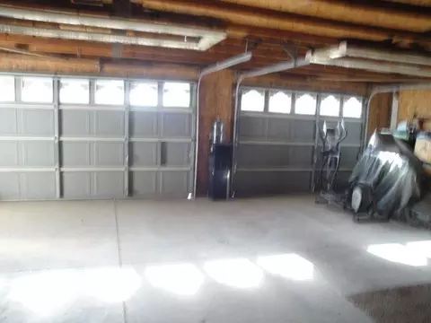 4749 Arboga Rd, Olivehurst, CA 95961 photo 5