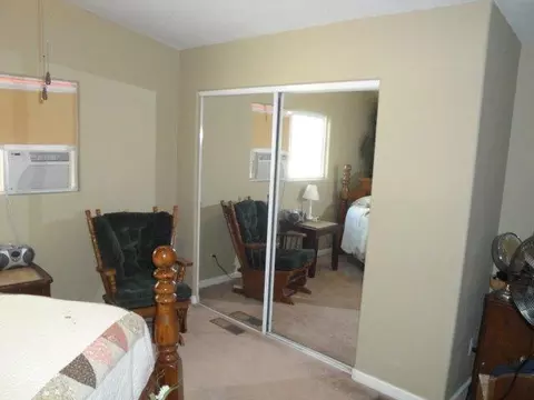 4749 Arboga Rd, Olivehurst, CA 95961 photo 22