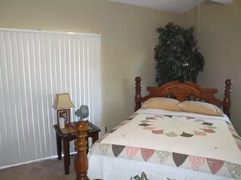 4749 Arboga Rd, Olivehurst, CA 95961 photo 21