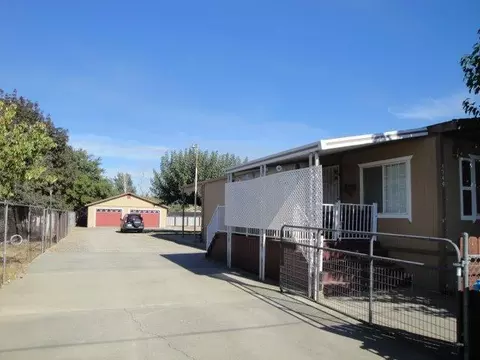 4749 Arboga Rd, Olivehurst, CA 95961 photo 1