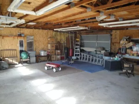 4749 Arboga Rd, Olivehurst, CA 95961 photo 4