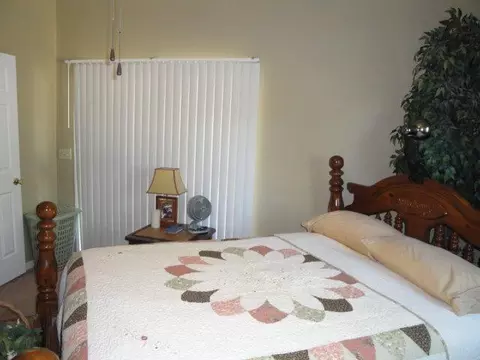 4749 Arboga Rd, Olivehurst, CA 95961 photo 23