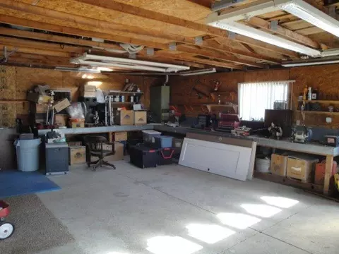 4749 Arboga Rd, Olivehurst, CA 95961 photo 6