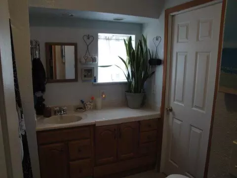 4749 Arboga Rd, Olivehurst, CA 95961 photo 19