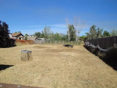 4749 Arboga Rd, Olivehurst, CA 95961 photo 9