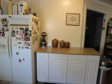 4749 Arboga Rd, Olivehurst, CA 95961 photo 15