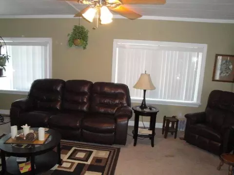 4749 Arboga Rd, Olivehurst, CA 95961 photo 12