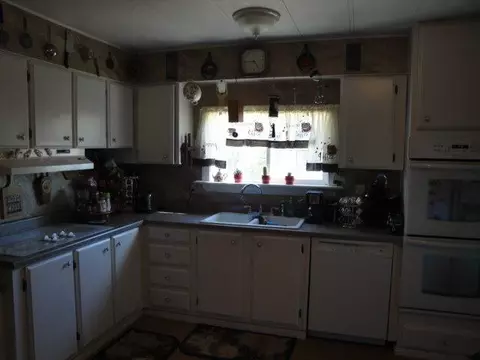 4749 Arboga Rd, Olivehurst, CA 95961 photo 14