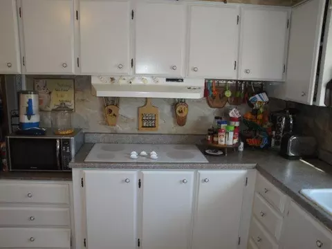 4749 Arboga Rd, Olivehurst, CA 95961 photo 13