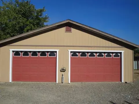 4749 Arboga Rd, Olivehurst, CA 95961 photo 3