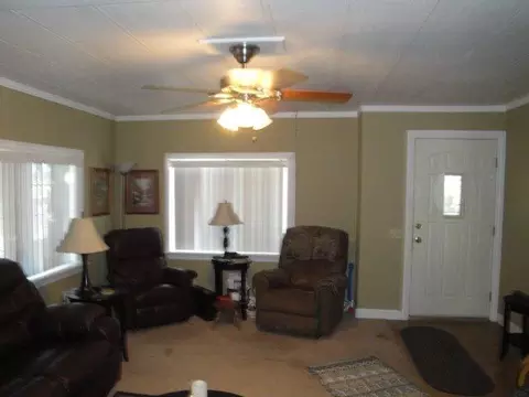 4749 Arboga Rd, Olivehurst, CA 95961 photo 10