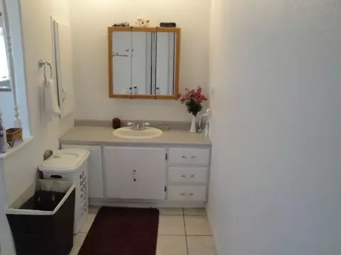 4749 Arboga Rd, Olivehurst, CA 95961 photo 24