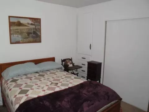 4749 Arboga Rd, Olivehurst, CA 95961 photo 20
