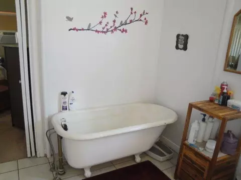 4749 Arboga Rd, Olivehurst, CA 95961 photo 25