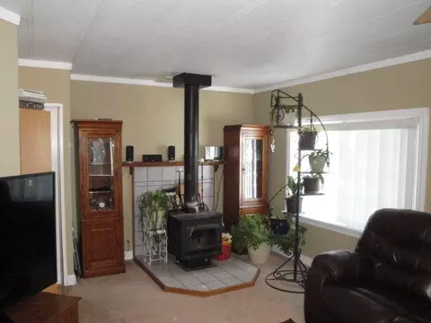 4749 Arboga Rd, Olivehurst, CA 95961 photo 11