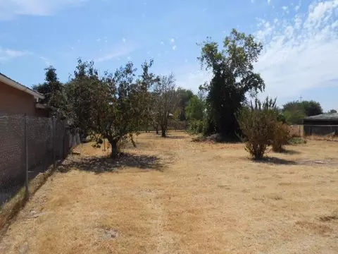 1594 5th Ave, Olivehurst, CA 95961 photo 21
