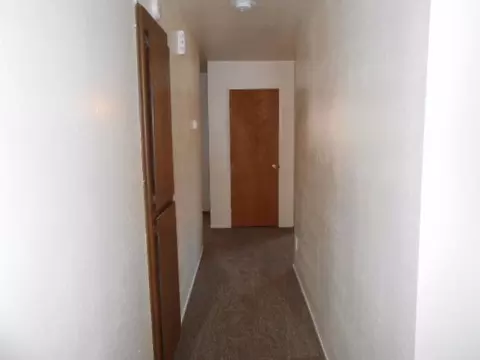 1594 5th Ave, Olivehurst, CA 95961 photo 11