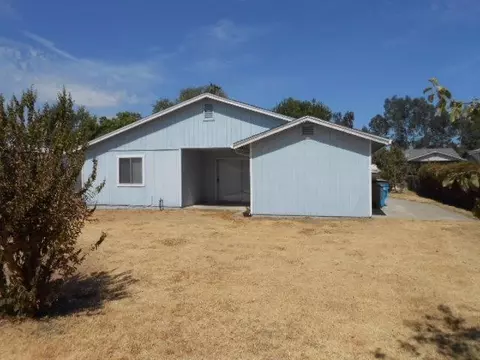 1594 5th Ave, Olivehurst, CA 95961 photo 2