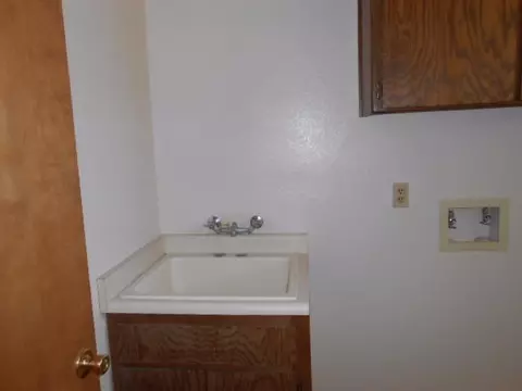 1594 5th Ave, Olivehurst, CA 95961 photo 9
